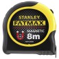 Stanley FatMax Målebånd Stanley FatMax Målebånd